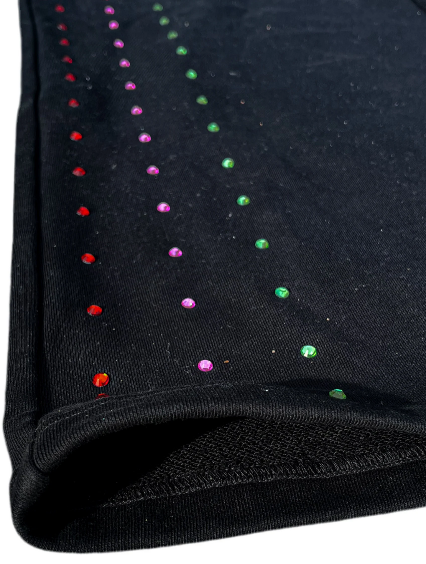 Unisex Baggy Sweats