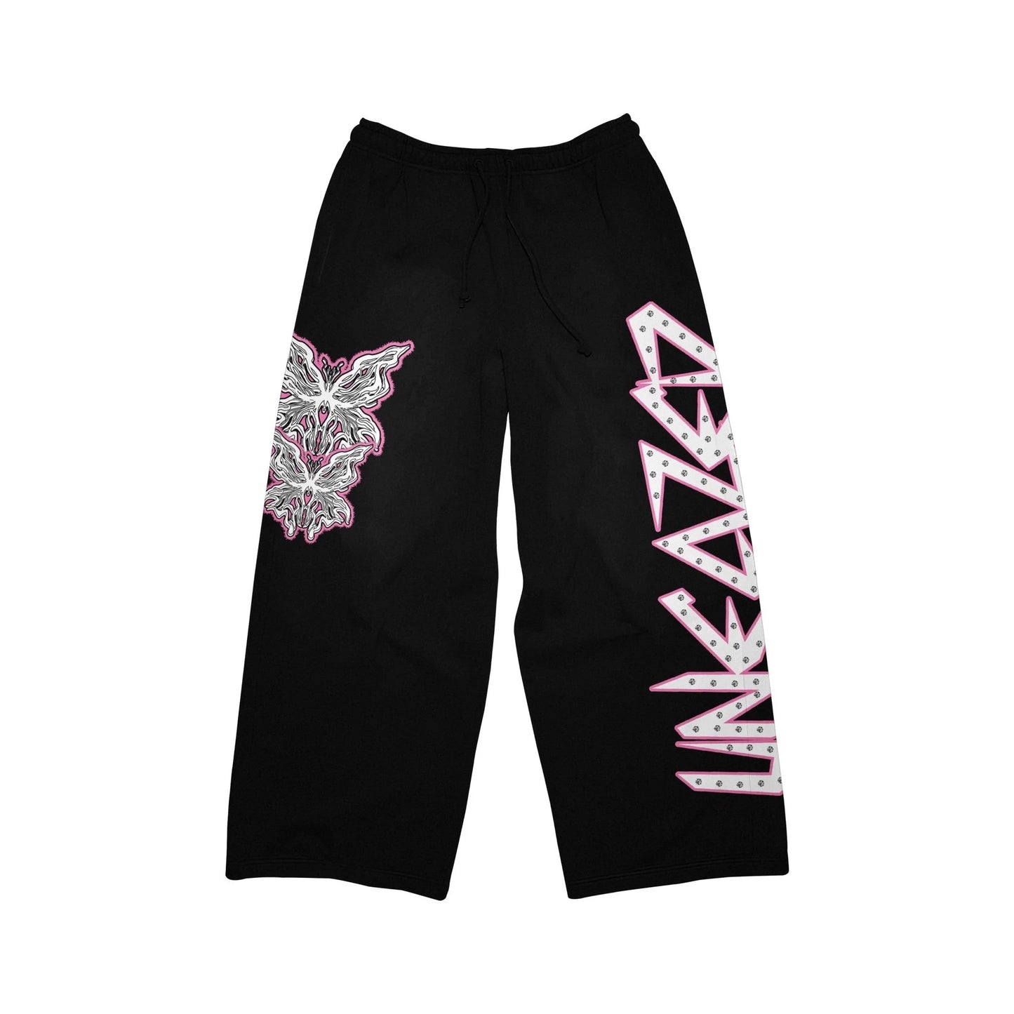 Urban Sweat Set