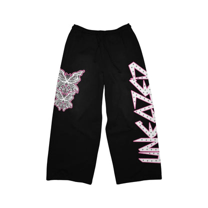 Urban Sweat Set