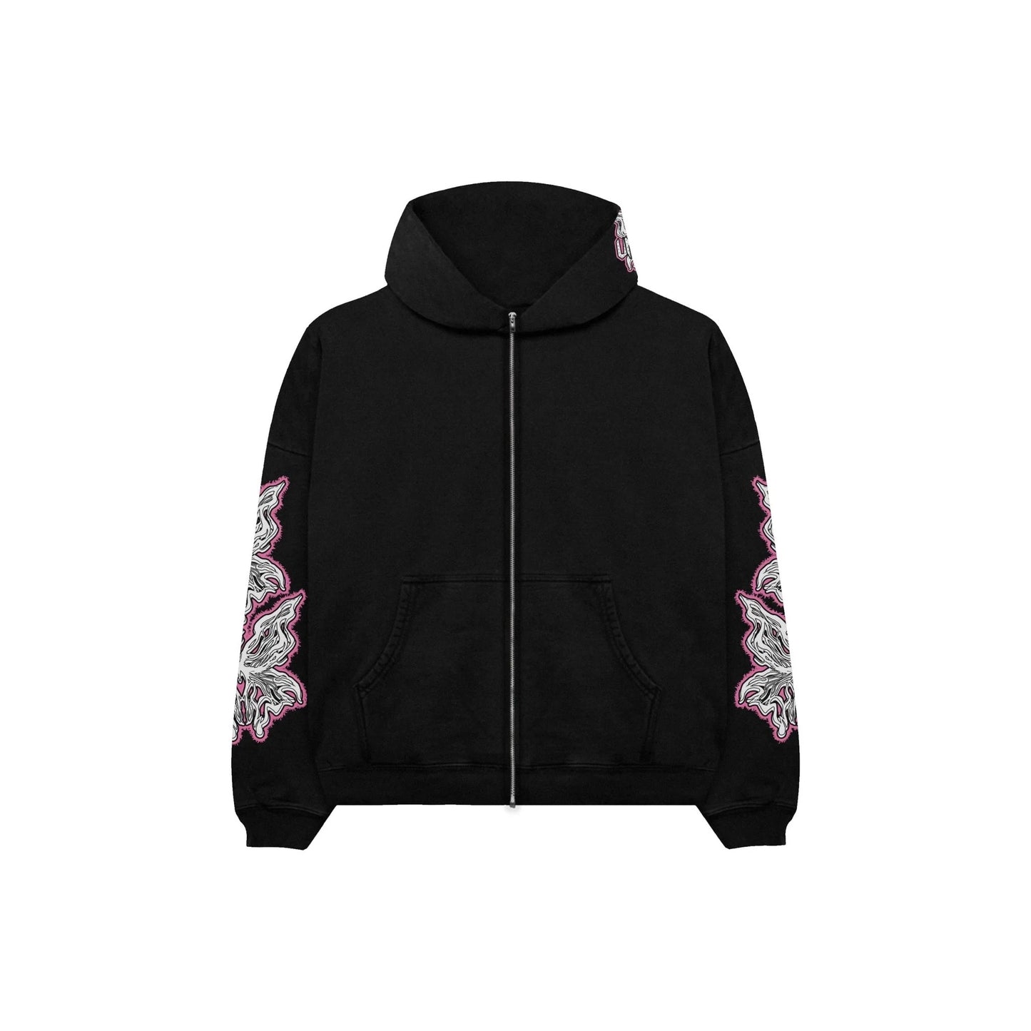 Urban Sweat Set