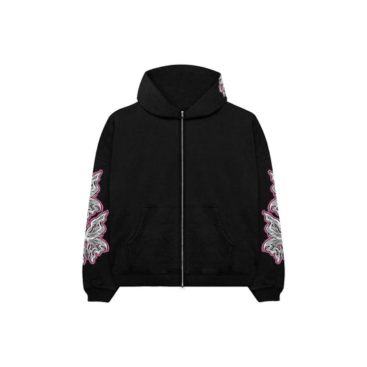 Urban Sweat Set